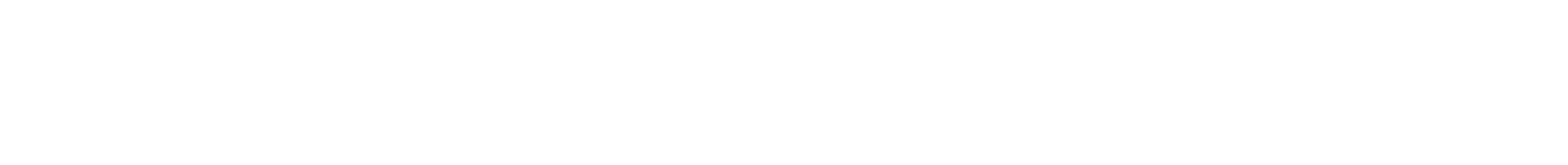 Фильм Прикосновение