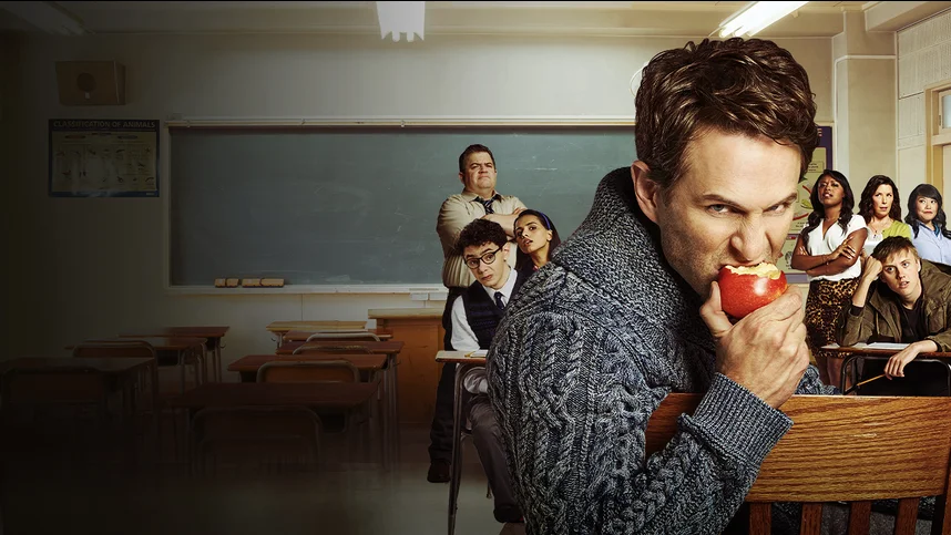 Курс биологии