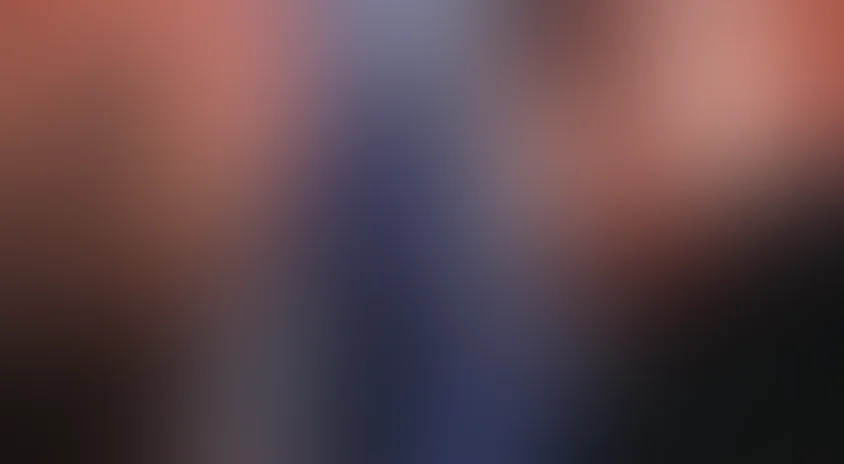 Под прицелом