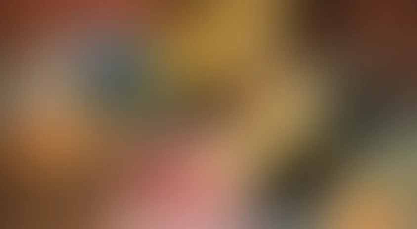 Давид и Голиаф