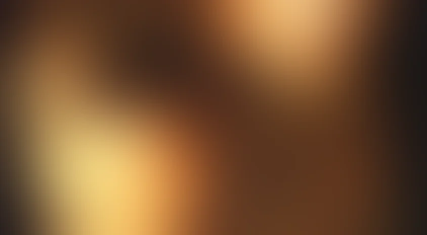 Красота по-английски