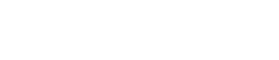Караман (Фильм 2018)