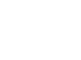 Любовь сквозь время