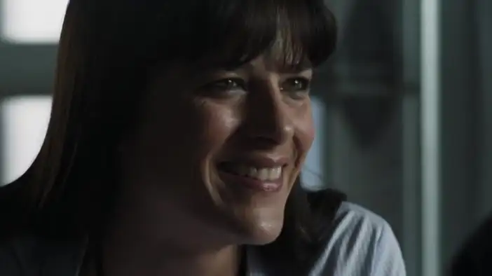 Фрагмент (английский язык)