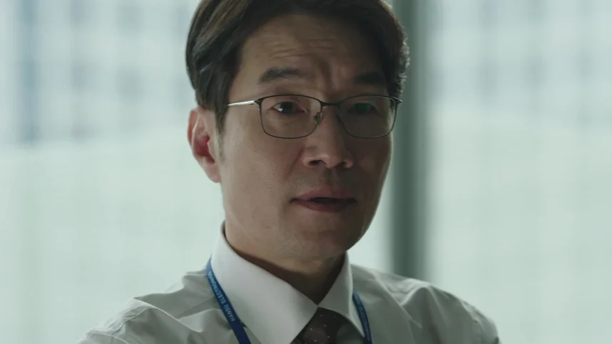 Uy qurilishi porno filmlar