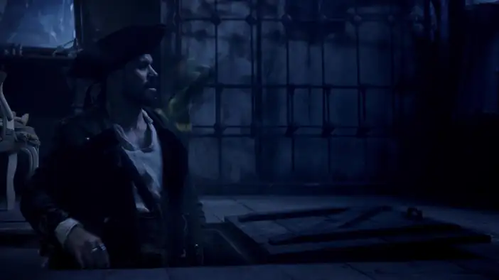 Трейлер (русский язык)