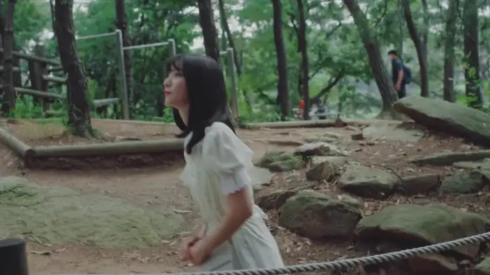 Трейлер (русский язык)