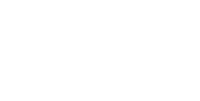Фильм Возвращение в Бургундию