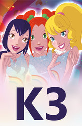 K3