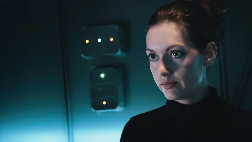 Плавучесть