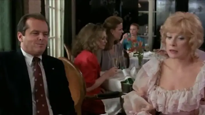 Фрагмент 3 (английский язык)