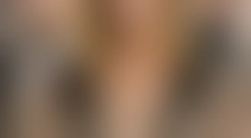 Королева ночи