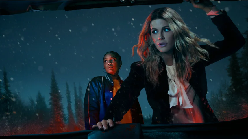 Виновная сторона