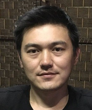 Тәтті киска порносын қараңыз