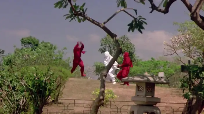 Фрагмент 2 (английский язык)