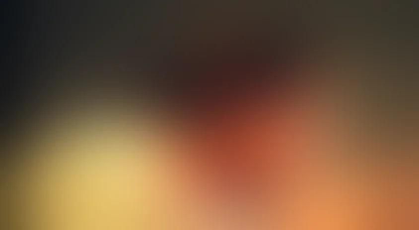 Медовый месяц (2 серии)