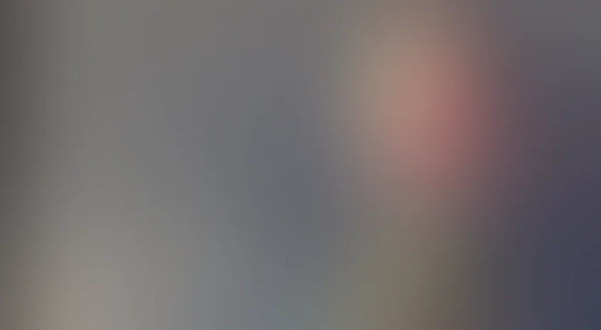 Айдар (на казахском языке)