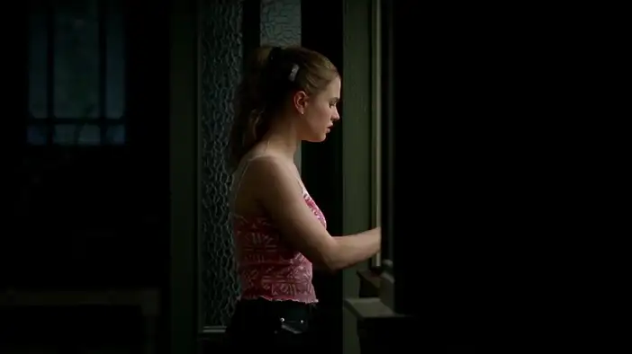 Трейлер (английский язык)