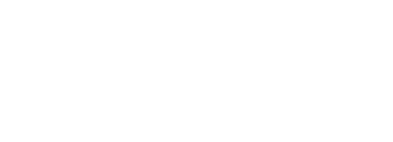 Все, что нужно знать о путешествиях во времени (2009)