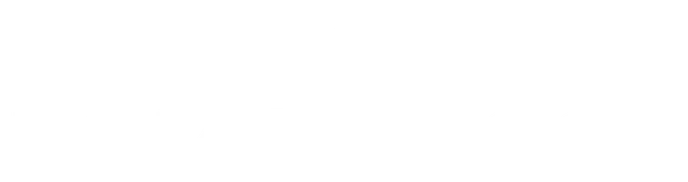 Сериал Михайло Ломоносов смотреть онлайн