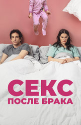 Эротика. Легкие эротические секс видео