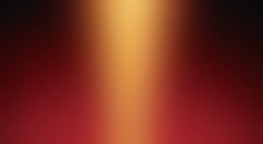 Земное ядро