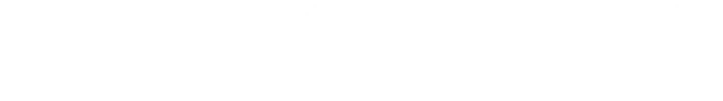 Фильм Герцогиня смотреть онлайн