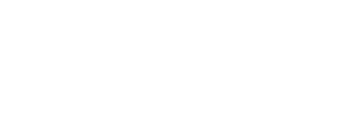 Никогда, редко, иногда, всегда (Фильм 2020)