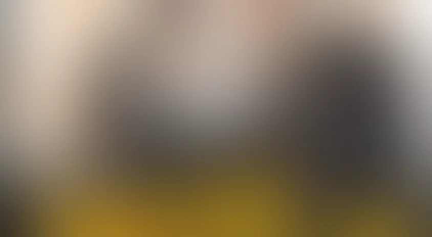 Третий не лишний