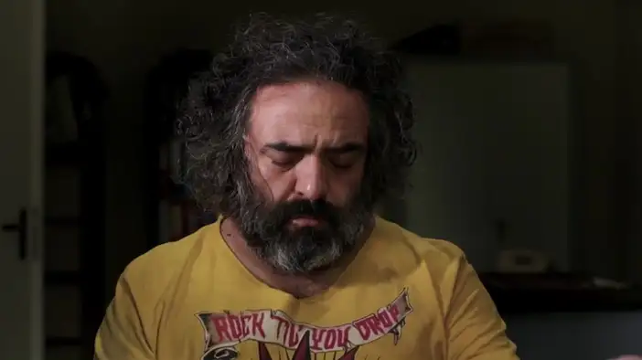 Трейлер 2 (русский язык)