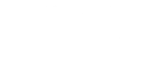 Поцелуй акулы 1 сезон 2 серия смотреть онлайн