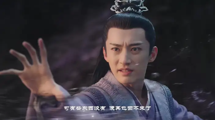 Трейлер (русский язык)