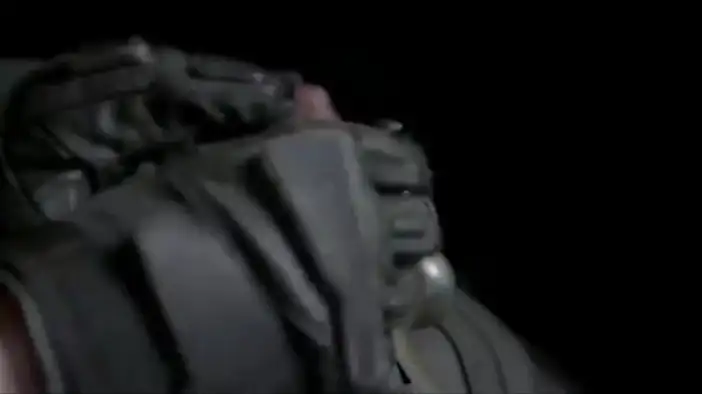 Тизер (английский язык)