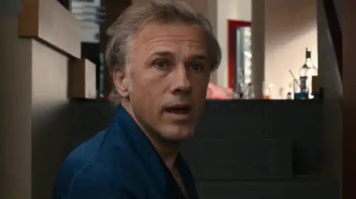 Фрагмент 2 (дублированный)