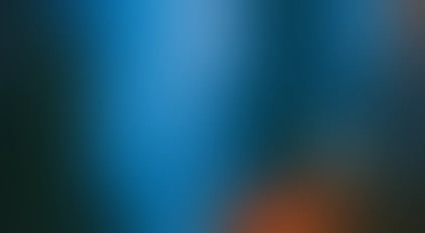 Огонь из преисподней