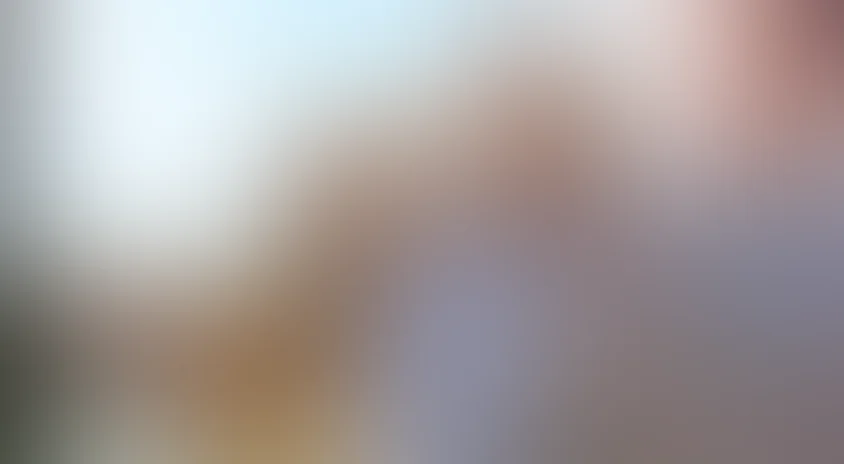 Разрешите тебя поцеловать… отец невесты