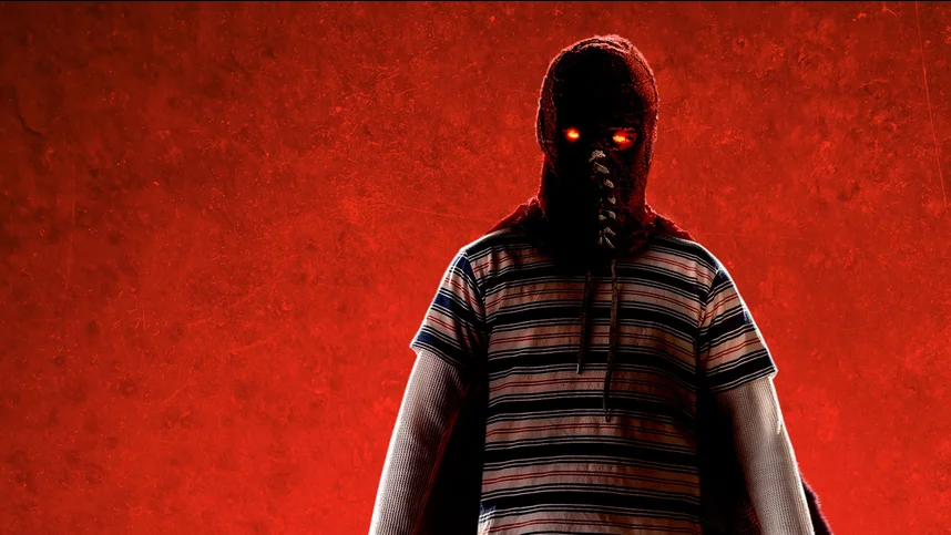 Гори, гори ясно