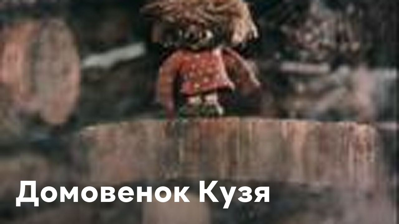 Www Children Teen Erotik Net