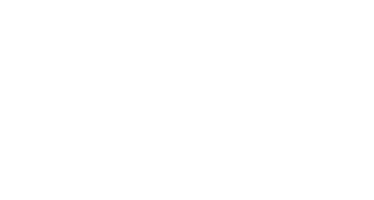 Сочная ставка (Программа 2022)