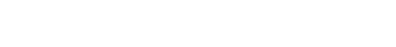 Сериал Черные кошки смотреть онлайн