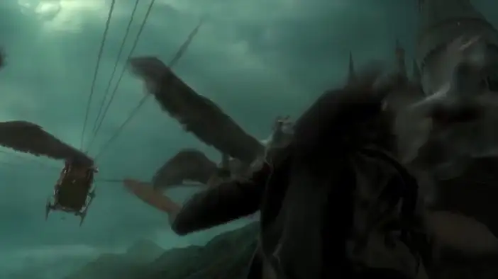 Фрагмент (дублированный)