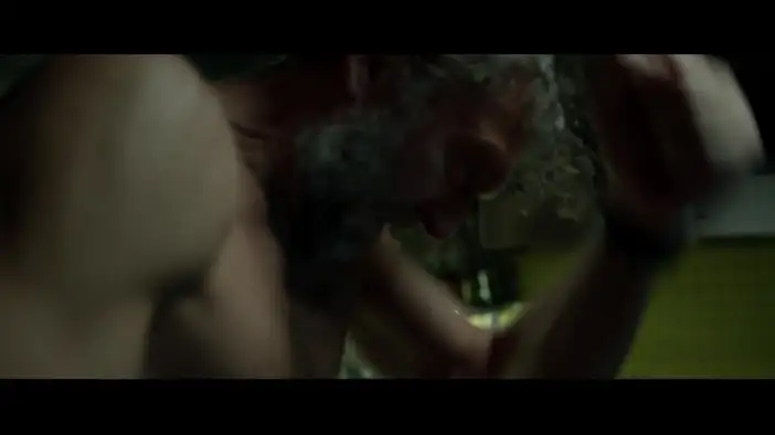 Трейлер 2 (дублированный)