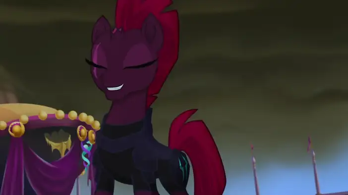 Фрагмент 2 (английский язык)