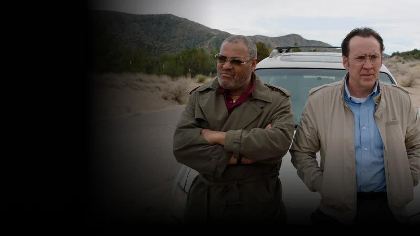 Кокаиновый барон