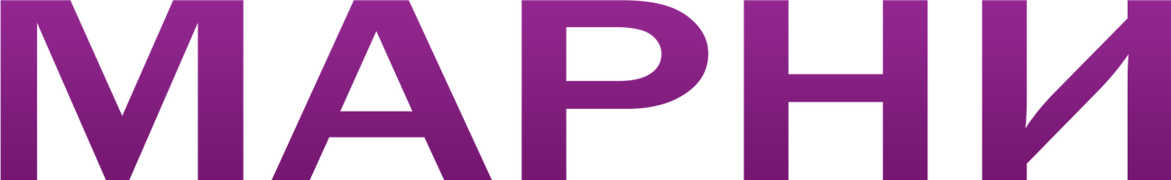 Фильм Марни