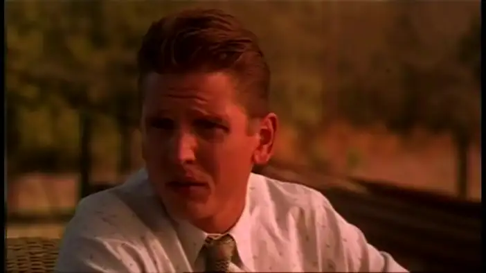 Трейлер (русский язык)