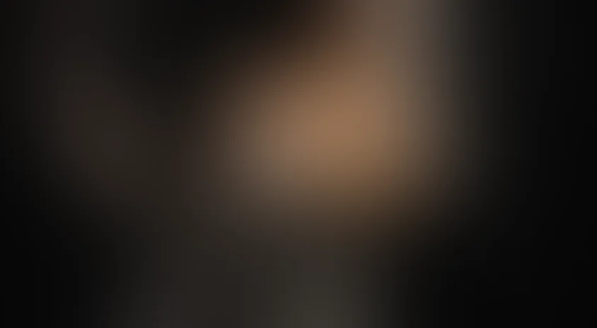 Девушка, которая взрывала воздушные замки