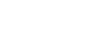 Мистер Кормен