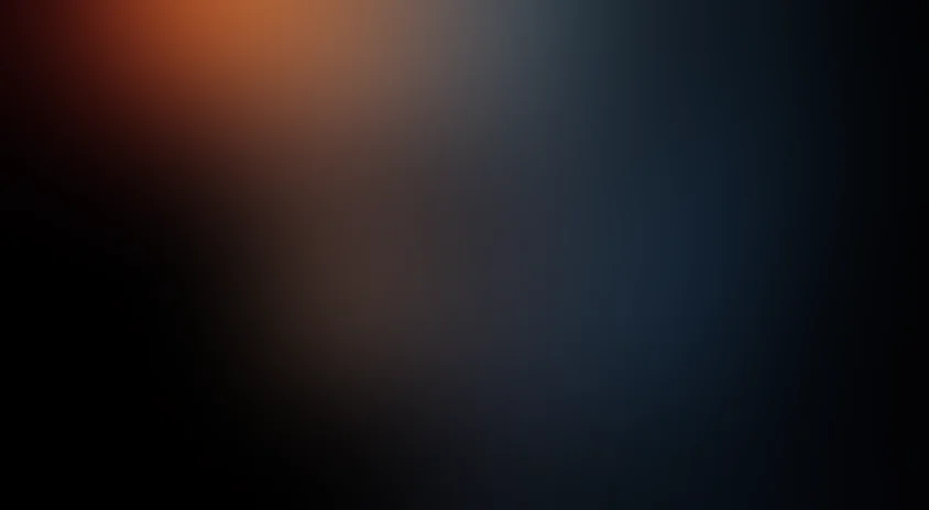 Конец Земли 3D