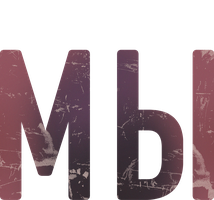 Мы (Сериал 2021)